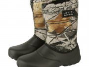 Альянс Отечественных Производителей