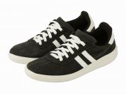 Альянс Отечественных Производителей