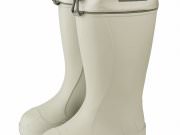 Альянс Отечественных Производителей