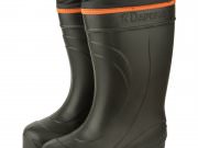 Альянс Отечественных Производителей