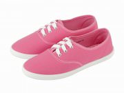 Альянс Отечественных Производителей