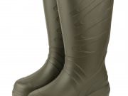 Альянс Отечественных Производителей