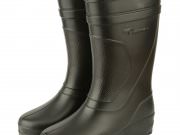 Альянс Отечественных Производителей