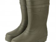 Альянс Отечественных Производителей