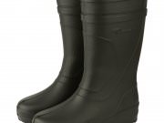 Альянс Отечественных Производителей