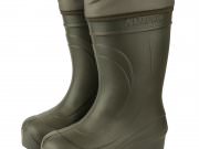 Альянс Отечественных Производителей