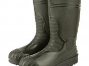 Альянс Отечественных Производителей