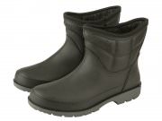 Альянс Отечественных Производителей