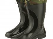 Альянс Отечественных Производителей