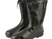 Альянс Отечественных Производителей