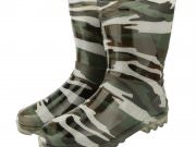 Альянс Отечественных Производителей