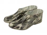 Альянс Отечественных Производителей