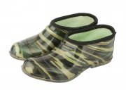 Альянс Отечественных Производителей