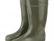 Альянс Отечественных Производителей