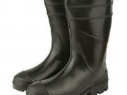 Альянс Отечественных Производителей