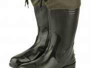 Альянс Отечественных Производителей