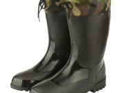 Альянс Отечественных Производителей