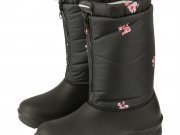 Альянс Отечественных Производителей