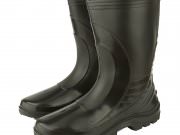 Альянс Отечественных Производителей