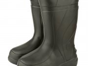 Альянс Отечественных Производителей