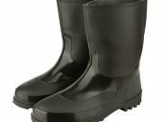 Альянс Отечественных Производителей