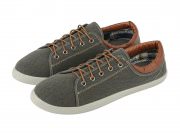 Альянс Отечественных Производителей