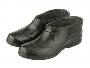 Альянс Отечественных Производителей