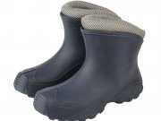 Альянс Отечественных Производителей