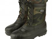 Альянс Отечественных Производителей