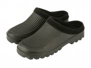 Альянс Отечественных Производителей