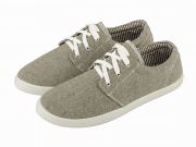 Альянс Отечественных Производителей