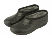 Альянс Отечественных Производителей