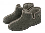 Альянс Отечественных Производителей