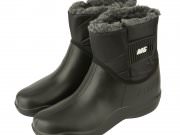 Альянс Отечественных Производителей