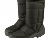 Альянс Отечественных Производителей