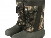 Альянс Отечественных Производителей