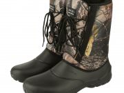 Альянс Отечественных Производителей