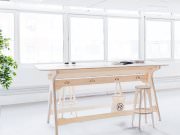 Lumo Wood