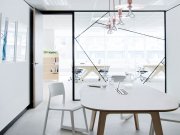 Lumo Wood