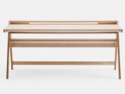 Lumo Wood