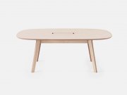 Lumo Wood