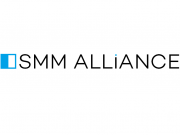 SMM Alliance