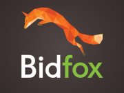 Бидфокс