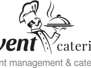 Ивент кейтеринг
