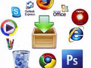 Ремонт ноутбука на Сухаревской