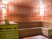 Институт Физической Реабилитации