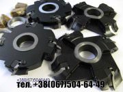 Инструмент - М