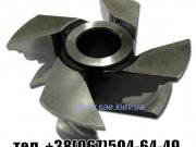 Инструмент - М