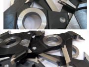 Инструмент - М