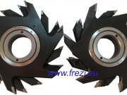 Инструмент - М